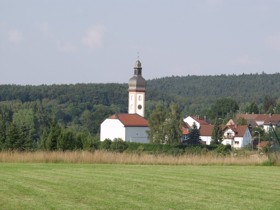Neue Seite 1